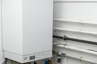 free Wark Common condensing boiler quotes