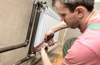 Wark Common heating repair
