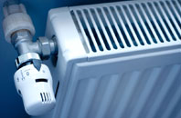 free Wark Common heating quotes
