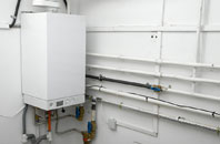 Wark Common boiler installers