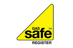 gas safe companies Wark Common