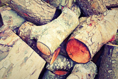 Wark Common wood burning boiler costs